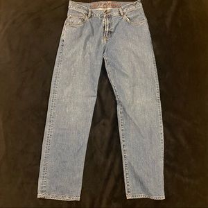 Tommy Bahama Easy Fit Jeans 32x32
